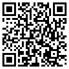 QR Code for Dyno Nobel in Salt Lake City, UT 84121