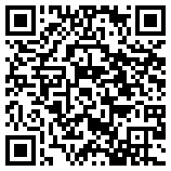 QR Code for Edward Jones Investments - Holladay in Salt Lake City, UT 84117