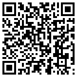 QR Code for Electronicstix in Ogden, UT 84405