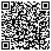 QR Code for County of Emery - Administrative Offices in Castle Dale, UT 84513