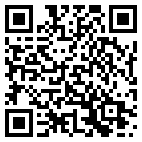 QR Code for Emg Inc in Salt Lake City, UT 84106