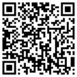 QR Code for Ensign Properties in Salt Lake City, UT 84107