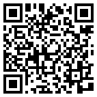 QR Code for Everlights in Lindon, UT 84042