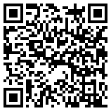 QR Code for Express Mobile in Moab, UT 84532