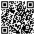 QR Code for Farms in Provo, UT 84606
