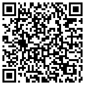 QR Code for Four Corners School of Outdoor Education in Monticello, UT 84535