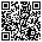 QR Code for Frames Inc in SALT LAKE CITY, UT 84108
