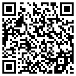 QR Code for Futuresmart Networks in Draper, UT 84020