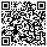 QR Code for Gap in OREM, UT 84057