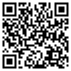 QR Code for Gary's Meat in Payson, UT 84651