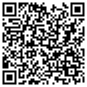 QR Code for Hughes Net - - High Speed Internet - All General Information in WEST JORDAN, UT 84084