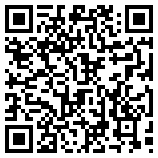 QR Code for Head Start in Ogden, UT 84404