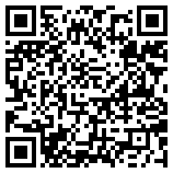 QR Code for Health Equity in Springville, UT 84663