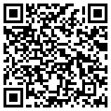 QR Code for Hidden Valley Dental in Draper, UT 84020