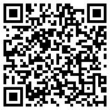 QR Code for Holbrook Mortuary in Salt Lake City, UT 84109
