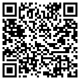 QR Code for Hrc Climate Services in Spanish Fork, UT 84660