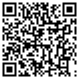 QR Code for Alan Jones, Do in Magna, UT 84044