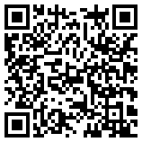 QR Code for Idaho Technology in Salt Lake City, UT 84108