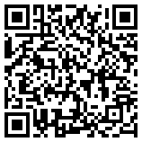 QR Code for Independent Body Shop in Salt Lake City, UT 84104