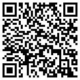 QR Code for Intralife Performance Center in Farmington, UT 84025
