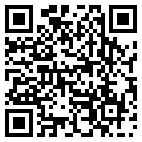 QR Code for Jaymes Storage in CEDAR CITY, UT 84721