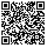 QR Code for Keith Tanner Electric in Payson, UT 84651