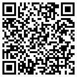 QR Code for KFC - Kentucky Fried Chicken in Ogden, UT 84405