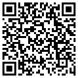 QR Code for Kessler Enterprises in Orem, UT 84057