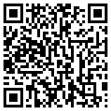 QR Code for Burningham Ted H MD in Layton, UT 84041