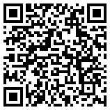 QR Code for Kirt's Family Drive Inn in Ogden, UT 84414