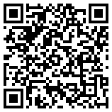 QR Code for Benjamin Krogh Do in Grantsville, UT 84029