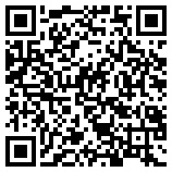 QR Code for Kumon Math & Reading Centers in Salt Lake City, UT 84121