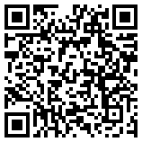 QR Code for Lakeside Audiology in BOUNTIFUL, UT 84010