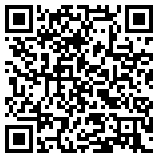 QR Code for Lamonicas Restaurant Eqp SVC in Salt Lake City, UT 84128