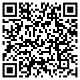 QR Code for Levitate Media Group in Salt Lake City, UT 84106