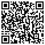 QR Code for Lightning Pawn in Midvale, UT 84047