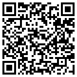 QR Code for Little Caesar's Pizza in Sandy, UT 84070