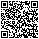 QR Code for Lode Star Energy in Helper, UT 84526