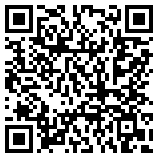 QR Code for Long & Associates in Vernal, UT 84078