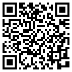 QR Code for Lovely Pho in Provo, UT 84604