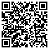 QR Code for Lunchbox (A Waxing Salon) in South Jordan, UT 84095