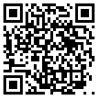 QR Code for Magic Wash in Ogden, UT 84405