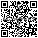 QR Code for Managerplus Utility in Sandy, UT 84070