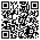 QR Code for Max Auto Shop in Midvale, UT 84047