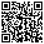 QR Code for McArthur Homes in South Jordan, UT 84095