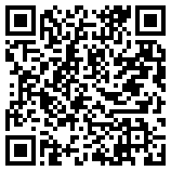 QR Code for Mckell Therapy Group in Orem, UT 84097