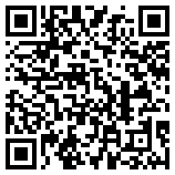 QR Code for National Progress in Salt Lake City, UT 84104