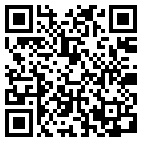 QR Code for Novarad in American Fork, UT 84003