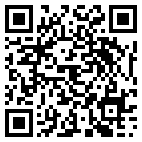 QR Code for NTV in Grantsville, UT 84029