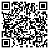 QR Code for Overlake Development Group in Tooele, UT 84074